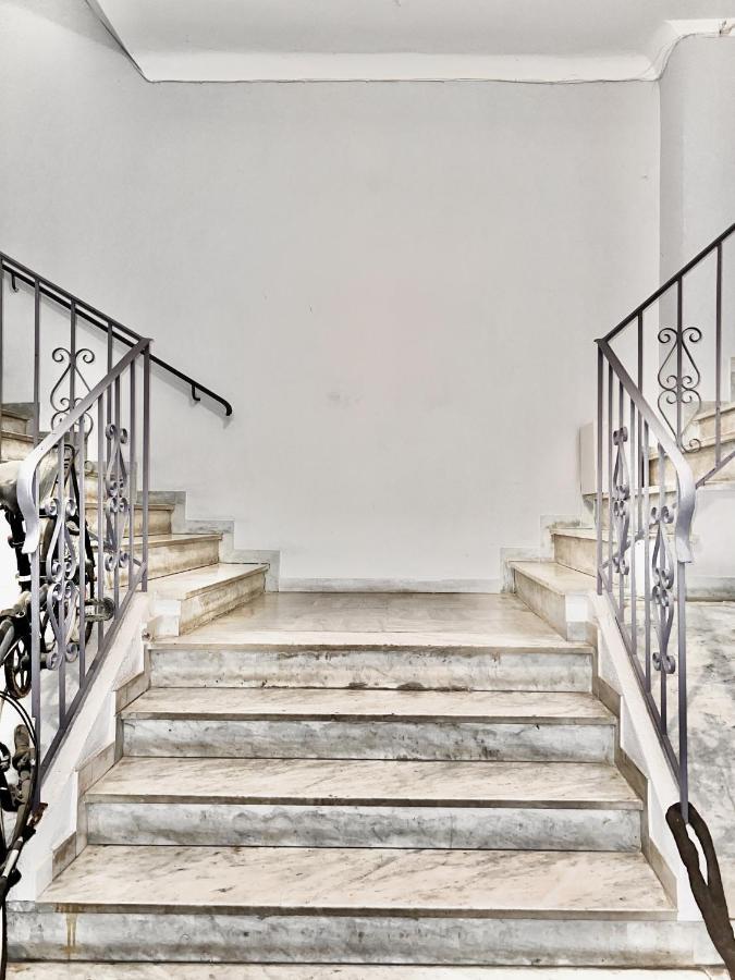 Duplex Le Gesu - Vieille - Clim - Wifi Appartamento